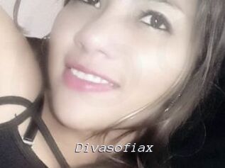 Divasofiax