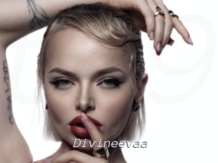 Divineevaa