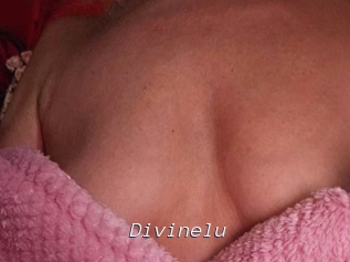 Divinelu