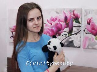 Divinitybeauty