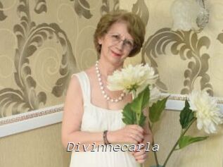 Divinnecarla