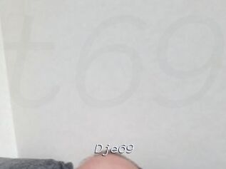 Dje69