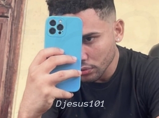 djesus101 Tel 69 Salopes
