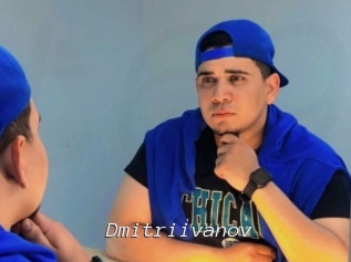 dmitriivanov Tel 69 Salopes