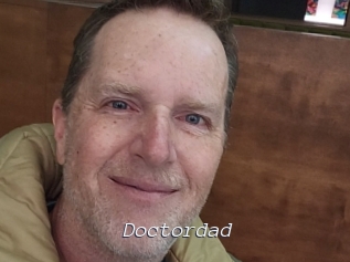Doctordad