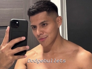 Dodgebullets