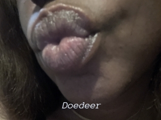 Doedeer