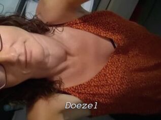 Doezel