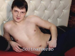 Doitharderbb