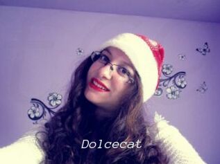 Dolcecat