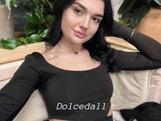 Dolcedall