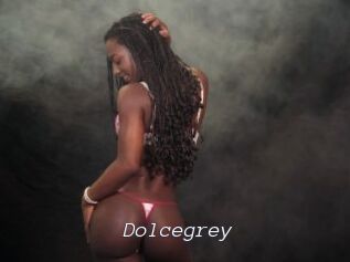 Dolcegrey