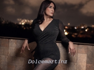 dolcemartinz Tel 69 Salopes