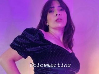 dolcemartinz Tel 69 Salopes
