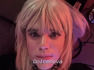 Dolcenova