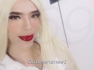 Dolceshaneel