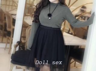 doll_sex Tel 69 Salopes