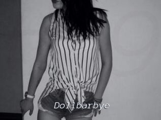 Dollbarbye