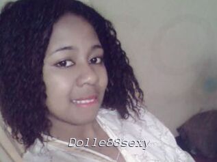 Dolle88sexy