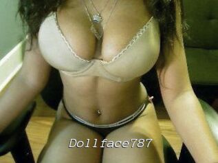 Dollface787
