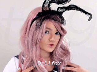 Dollfox