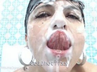dollhot77xx Tel 69 Salopes