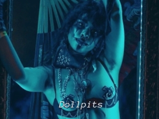 Dollpits