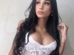 Dollprincess66