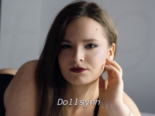 Dollsynn