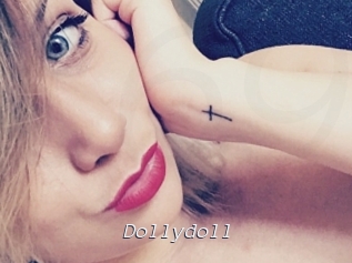 Dollydoll
