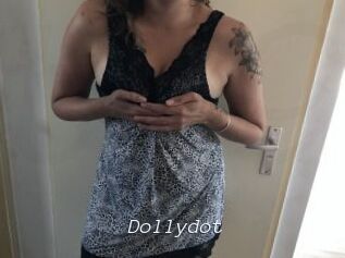 Dollydot