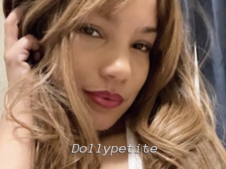 Dollypetite