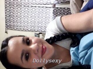 Dollysexy