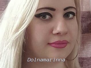 Dolnamarinna