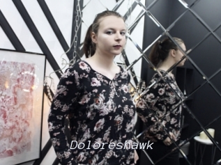 Doloreshawk