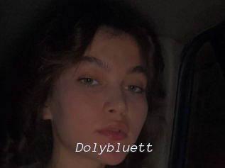 dolybluett Tel 69 Salopes