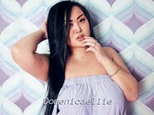 Domenicaellie