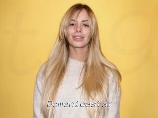 Domenicastar
