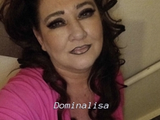 Dominalisa