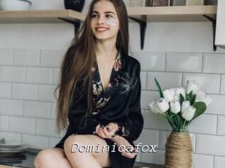 Dominicafox