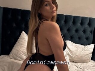 Dominicasmash