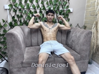 Dominicjoel