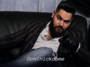 Dominickdome