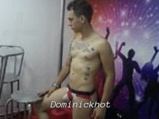 Dominick_hot