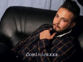 Dominickxxx