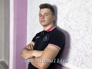 Dominicmullins