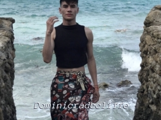 Dominicradccliffe