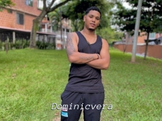Dominicvera