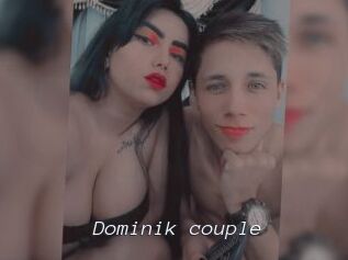 Dominik_couple