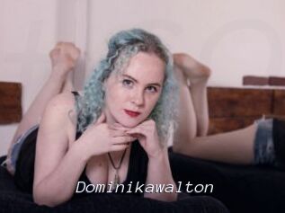 Dominikawalton